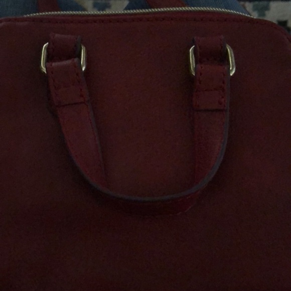 Relic Handbag - Picture 8 of 8